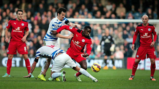 leicester-city-qpr-relegation